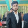 Siddhant Singh