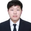 RunZhe Li