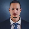 Alexander Reyes Calderon