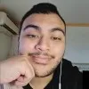 Ameer Jamal