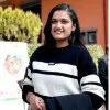 Pragya Khanal