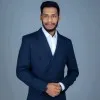Mohammad Hameeduddin