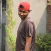 Mohd Intzar Idrishi