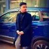 SATYAM KUMAR