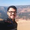 Sohom Chowdhury