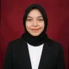 Yasinta Astami