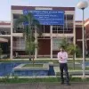 Debabrata Dey