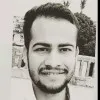 PRANAV KUMAR