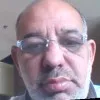 Amr Abdelkader