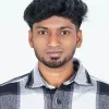 PRAKASH