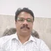 Manoj Kumar Badatya
