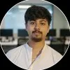 Saurabh Bhore