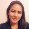 Gladys Sell