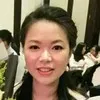 ALICE LUO