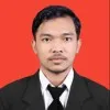 Muhammad Idham Alfian Maulana