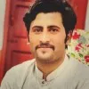 Ihsan Ullah