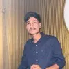 Ankit Singh