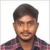 GURRAM LOKESH