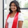 Elizabeth Reji