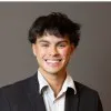 Ethan Kushner