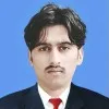 Muhammad Usman
