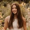 Hailey Pierce