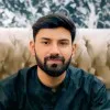Naeem Ashraf