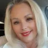 Deborah Sanders