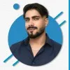 Sarfraz Ahmad