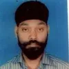 HARMINDARSINGH SARDAR