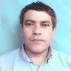 Marco Antonio Aliste Barahona