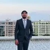 Rishav Raj