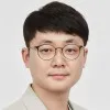 Ethan Jigoo Kim