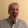 Smith Brian