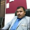vijay tripathi