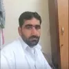 Barkat ullah Khan