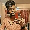 Vanshh Panwar