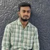 Balaraju Peyyala