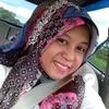 Rahma Yanti
