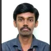 Ramakrishnan