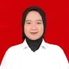 Nafila Rihhadatul Aisy