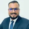 Hansaj Gupta