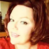 Crystal Carroll
