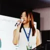 Joanne Xu