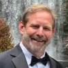 Richard Gregory
