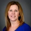 Kim Ayotte