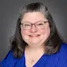 Kathleen Speight