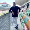 Aaditya Sharma