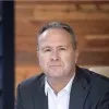 Travis Brown Knight Frank Commercial Gold Coast