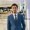 MD Shohag Parves